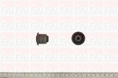 FAI AUTOPARTS ss5698 -  Подвеска, рычаг независимой подвески колеса